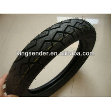 110/90-16 motorcycle tyre